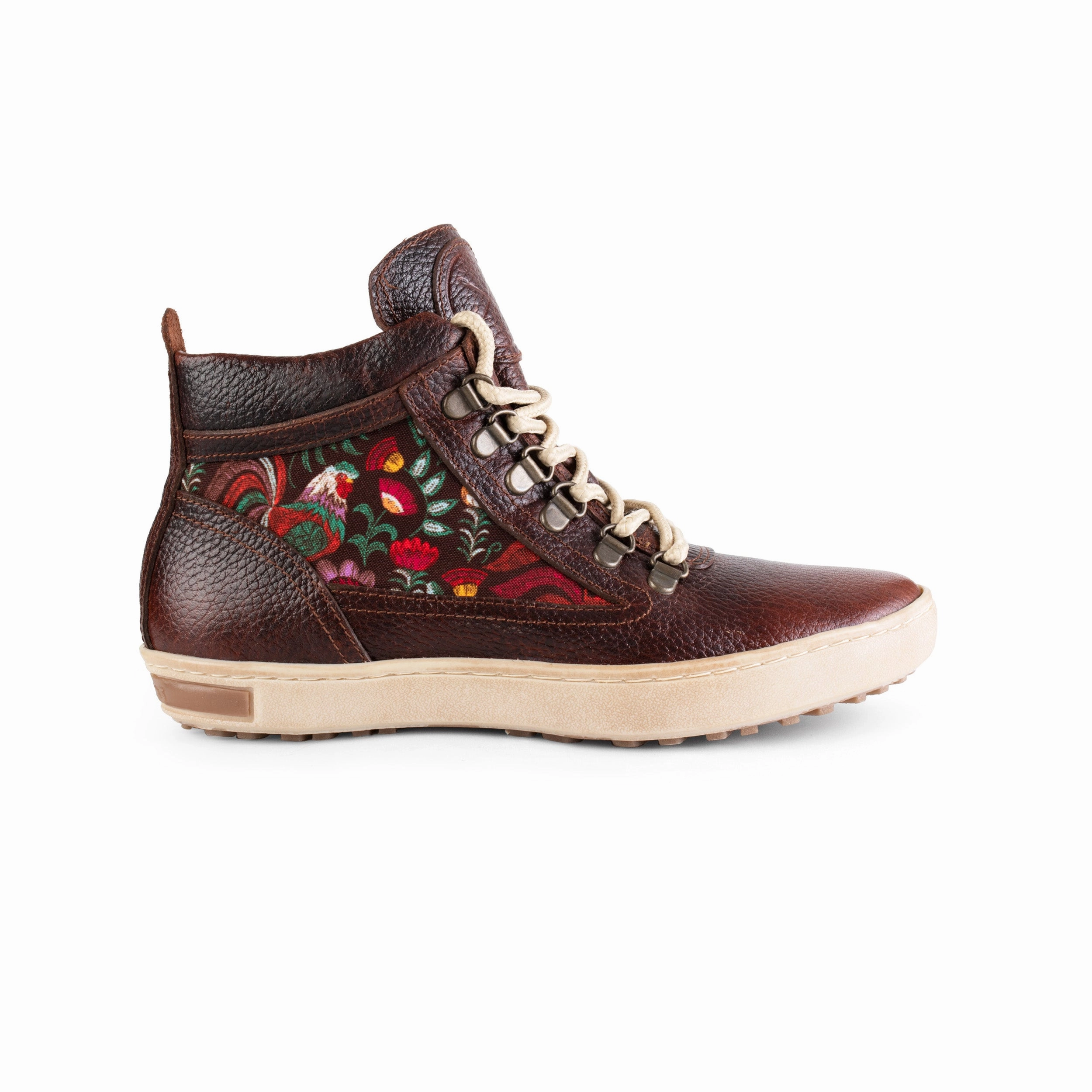 Rooster Camping Boot Best Boots For Hiking Appalachian Trail