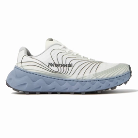 Trail 2650 Gtx Hiking Shoes Unisex NNormal Tomir