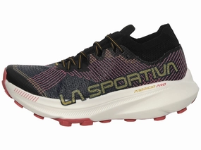 Best Supportive Trail Running Shoes Prodigio Pro Women's