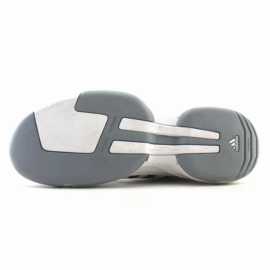 Life Of Running Shoes ADIDAS  AMBITION STR V