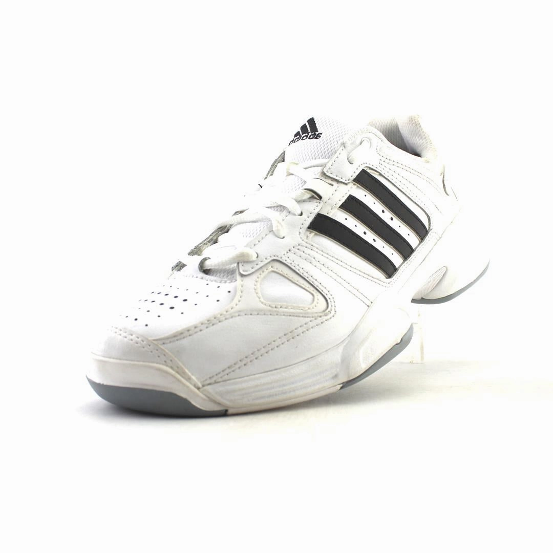 ADIDAS  AMBITION STR V Road Running Vs Trail Running Shoes