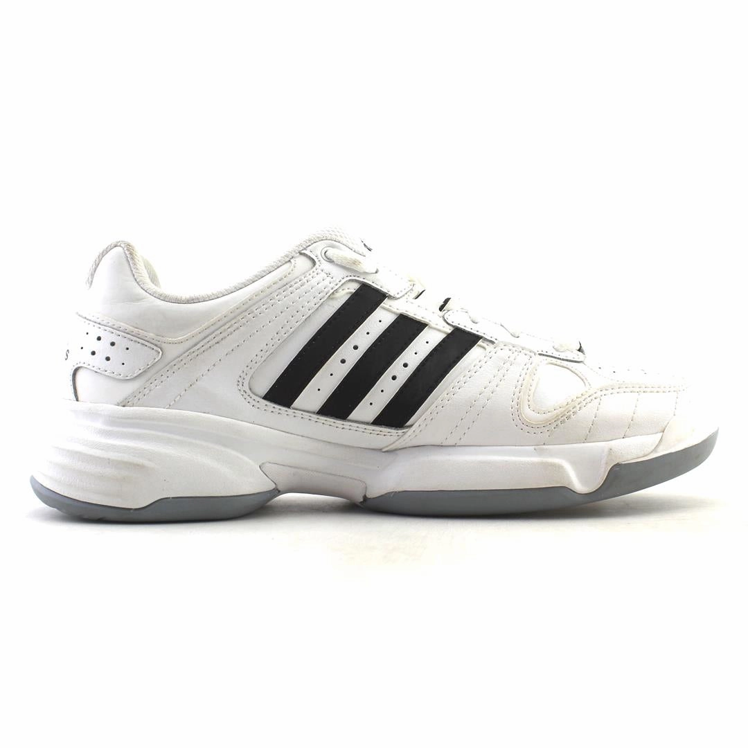 ADIDAS  AMBITION STR V Running Shoes Ghost