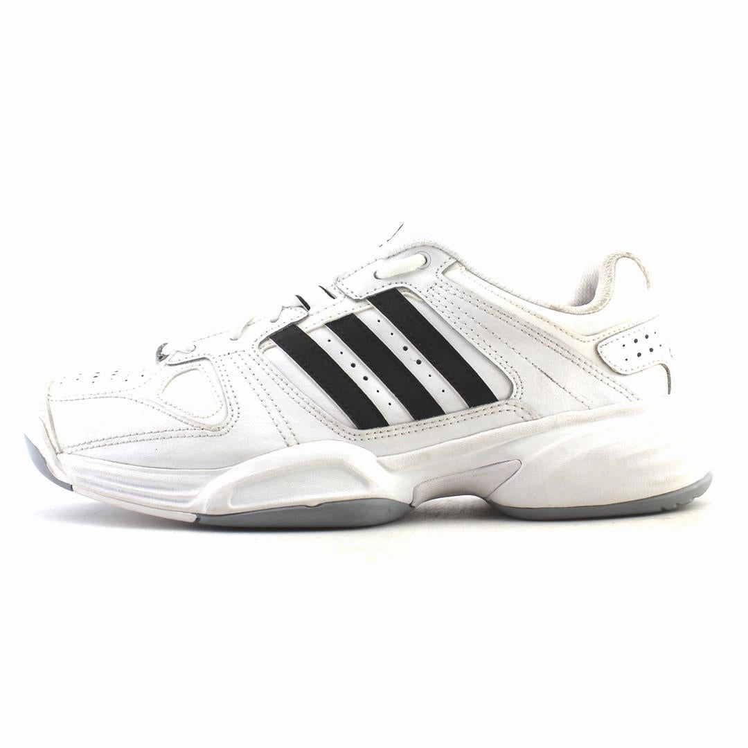 ADIDAS  AMBITION STR V Shoes With Arch Support For Running