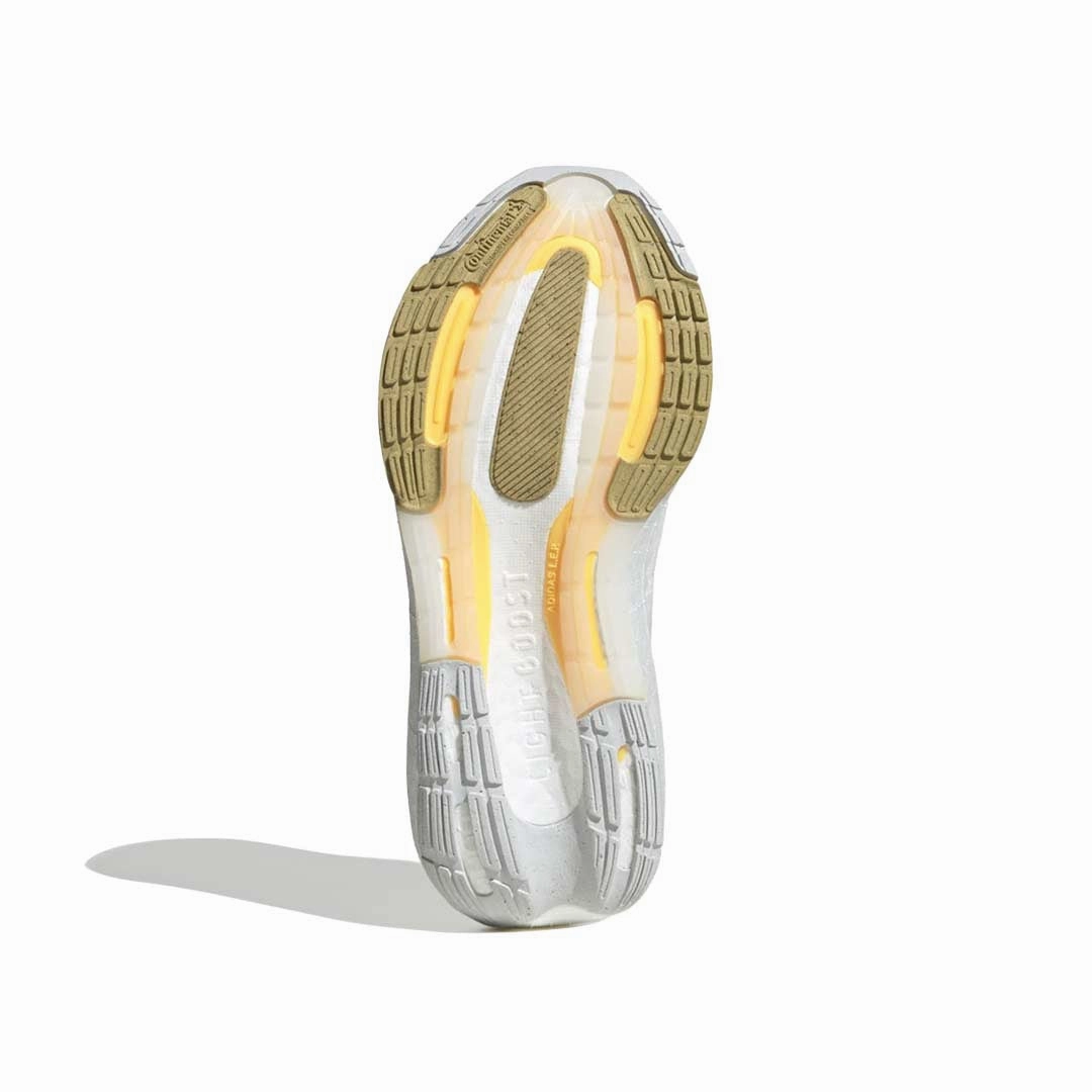 adidas - Women's Ultraboost Light Shoes (ID3318) Running Shoes Amazon