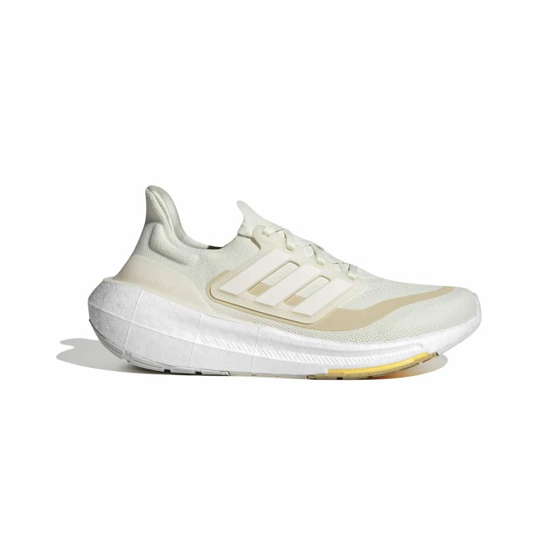 adidas - Women's Ultraboost Light Shoes (ID3318) Running Shoes Photos