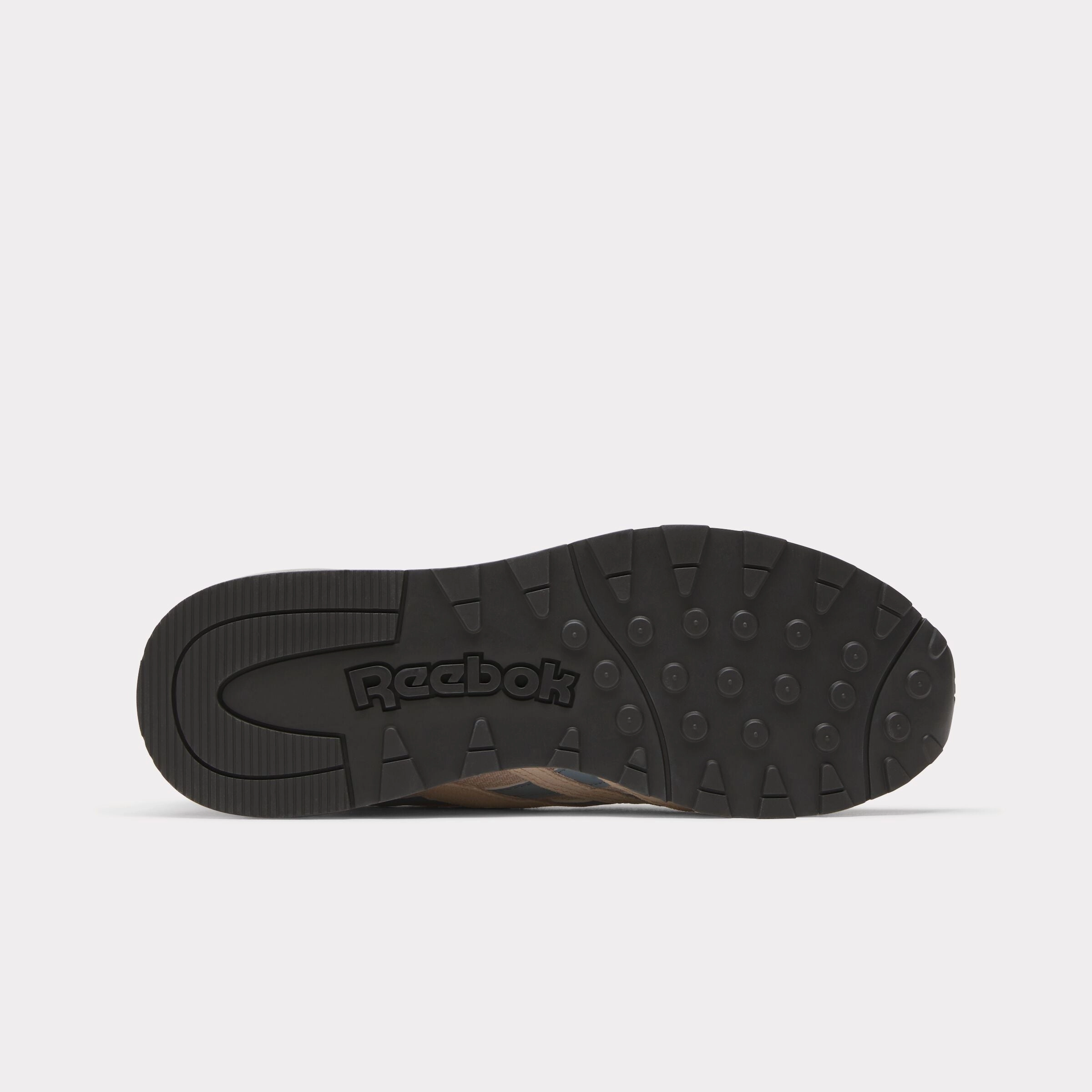 Best Running Shoes With Plantar Fasciitis Classic Nylon 89 Mutedclay/Pinkclay/Leisureblue