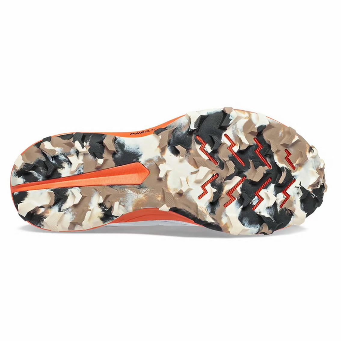 Womens Saucony Peregrine 13 The Best Trail Running Shoes