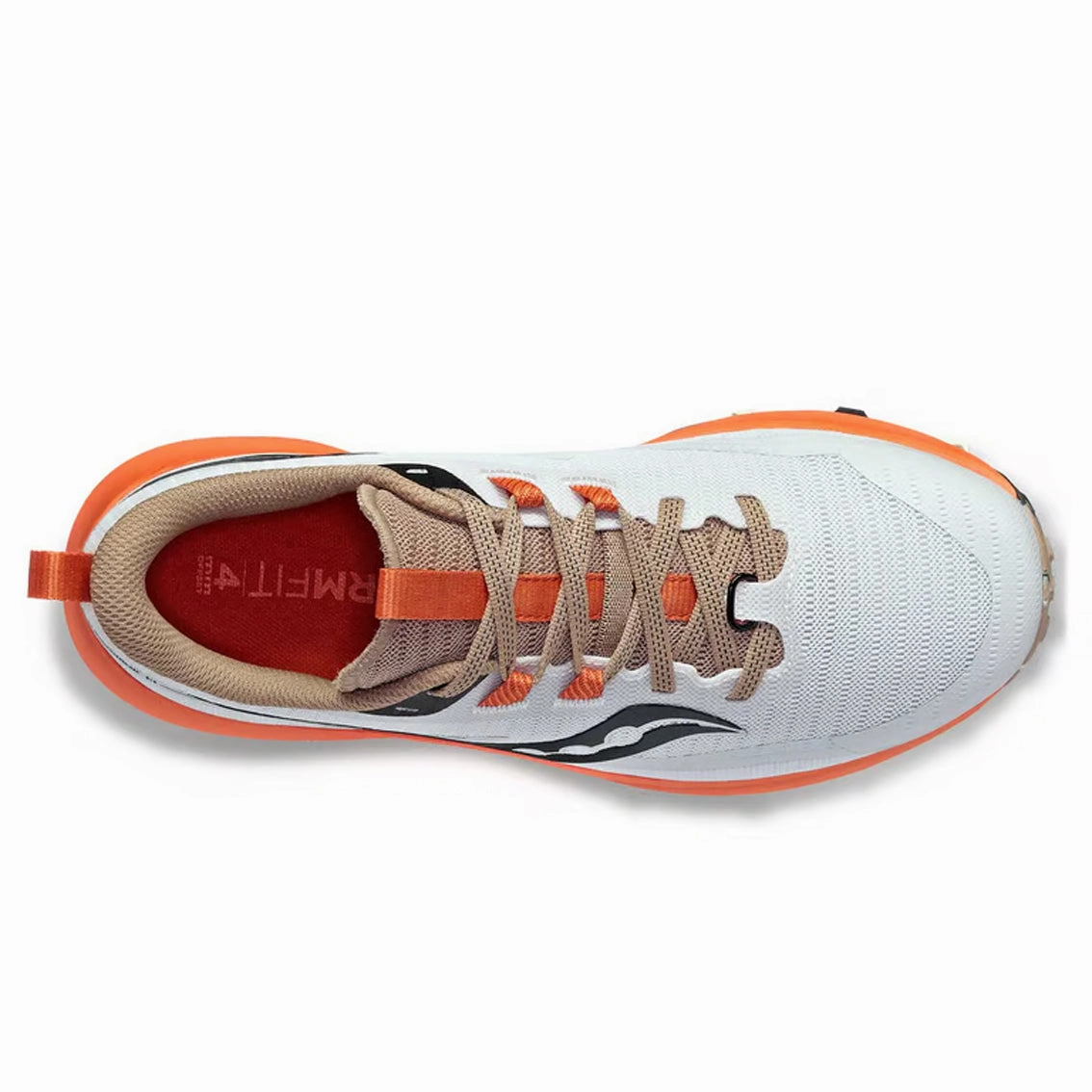 Womens Saucony Peregrine 13 Juniper Trail Running Shoes Review