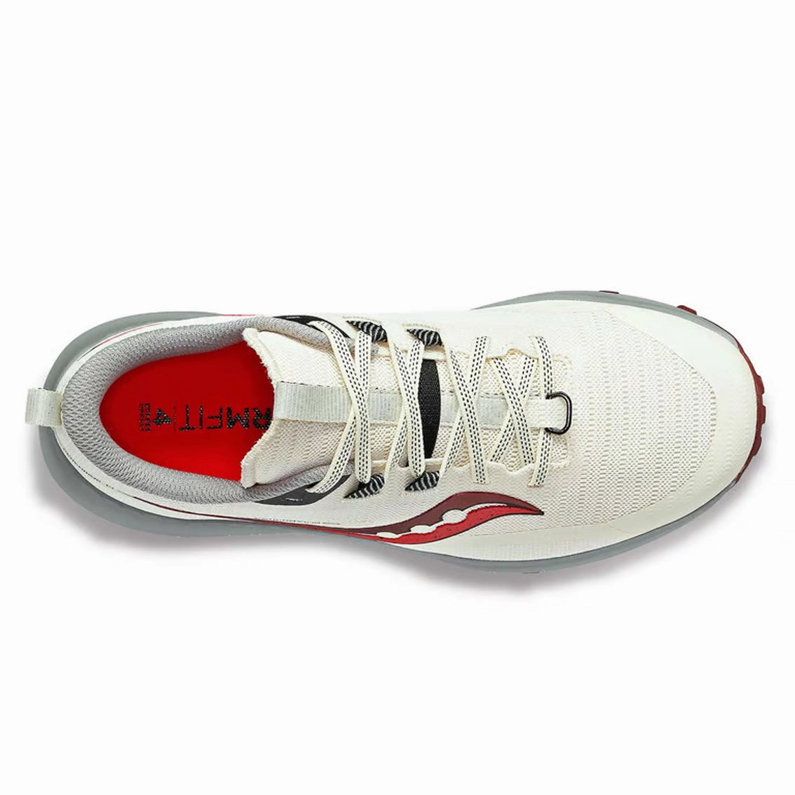 Akasha Trail Running Shoes Womens Saucony Peregrine 13