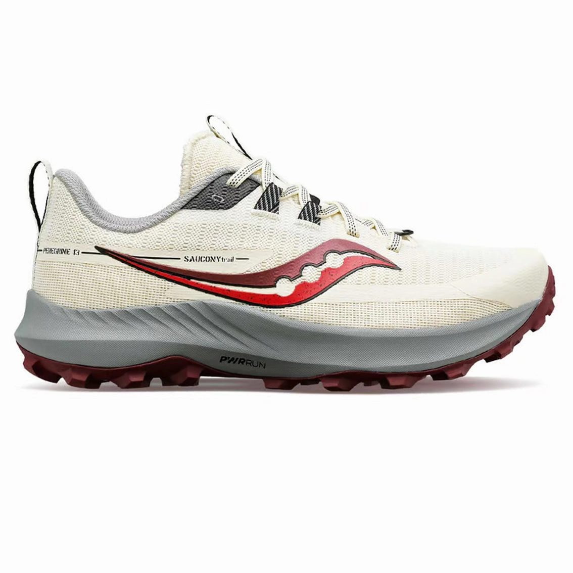 Junior Running Shoes Womens Saucony Peregrine 13