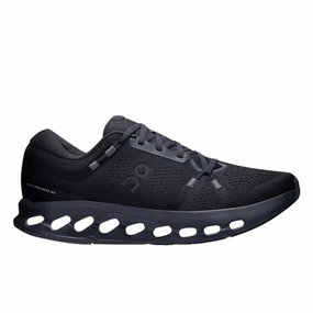 on Cloudsurfer 2 Men's Running Shoes Stability Running Shoe