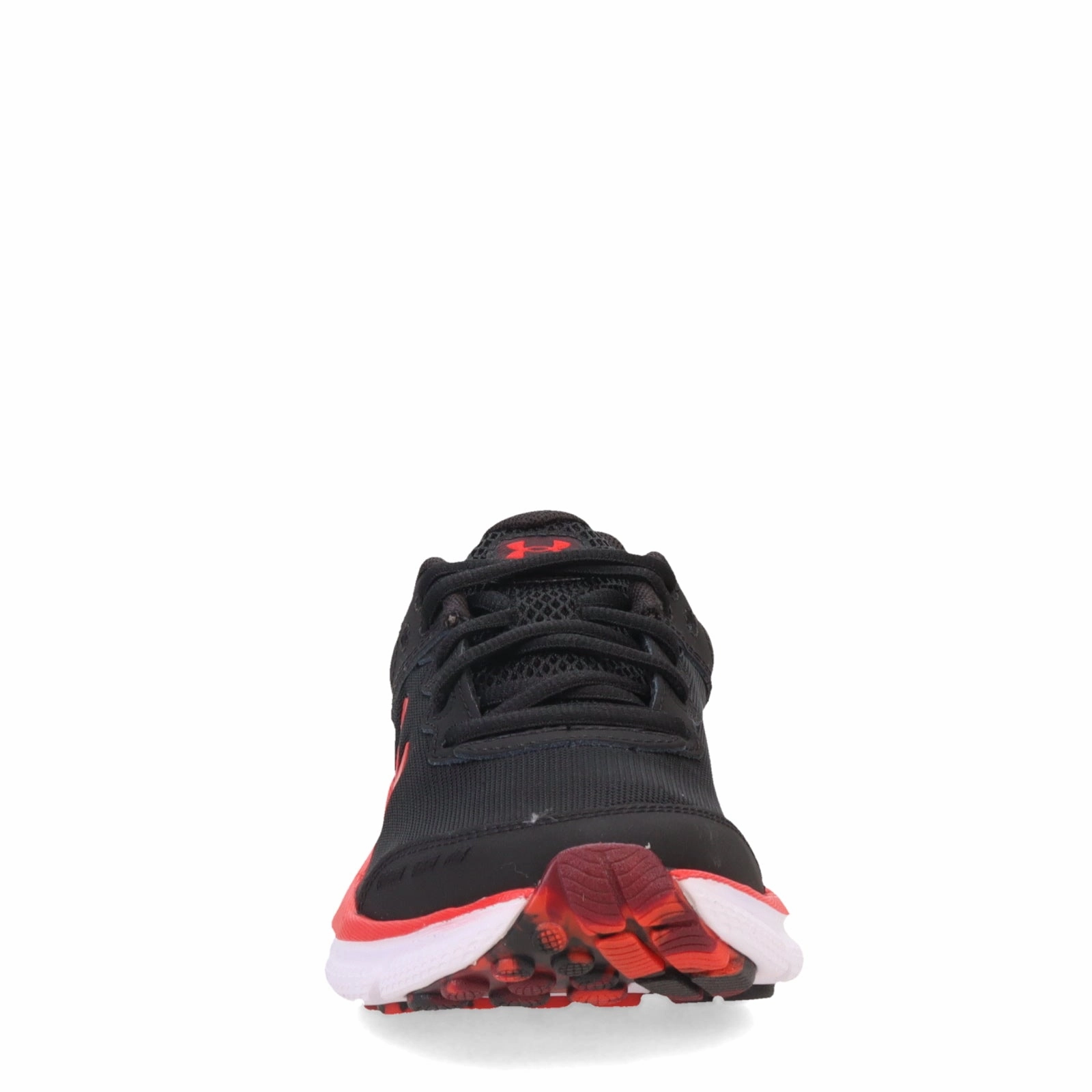 Long Distance Running Shoes Boy's Under Armour, Assert 10 Running Shoe - Big Kid