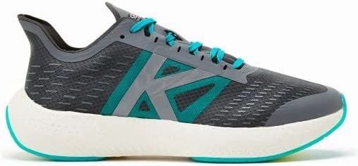 Kelme Thunderstorm Running Shoes Top Cheap Running Shoes