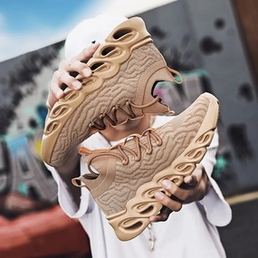 Men's Running Shoes Best Running Shoes Achilles Tendonitis