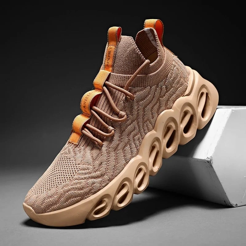 Men's Running Shoes Shoe Stores At Birch Run