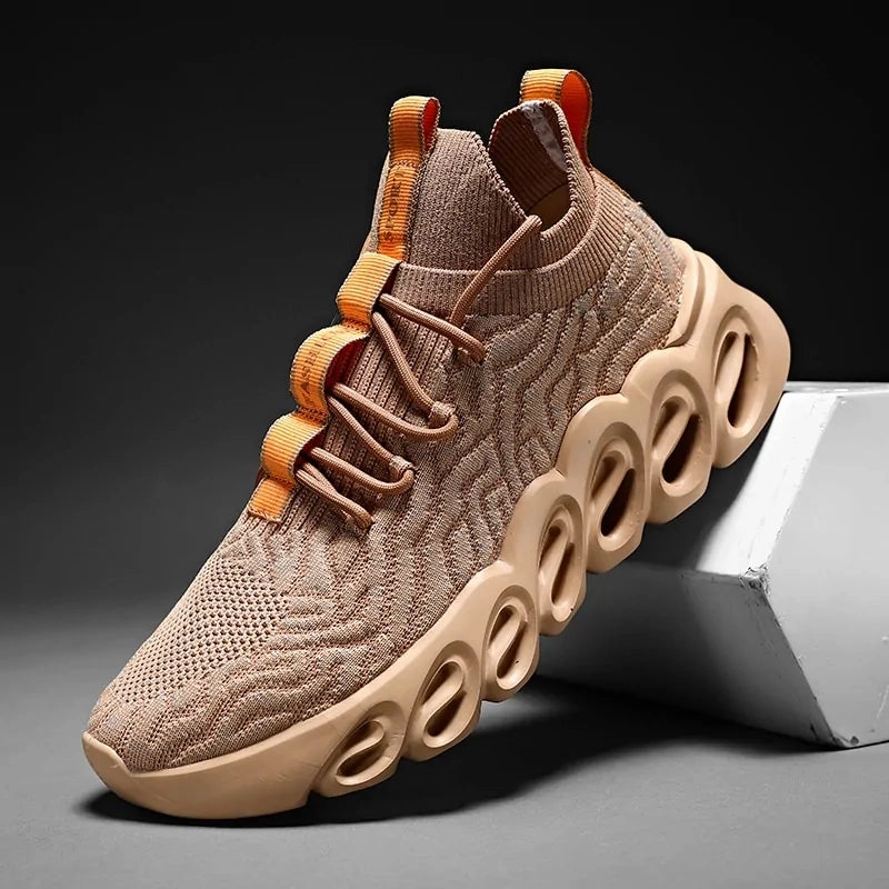 Men's Running Shoes Low Cost Running Shoes