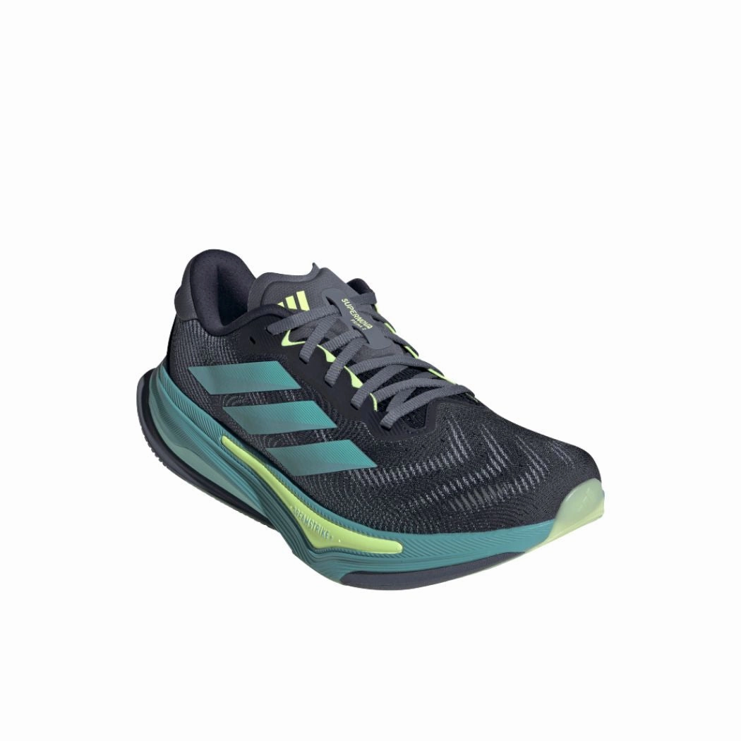 Running Shoes For Supination adidas Supernova Prima 2 Men's Running Shoes