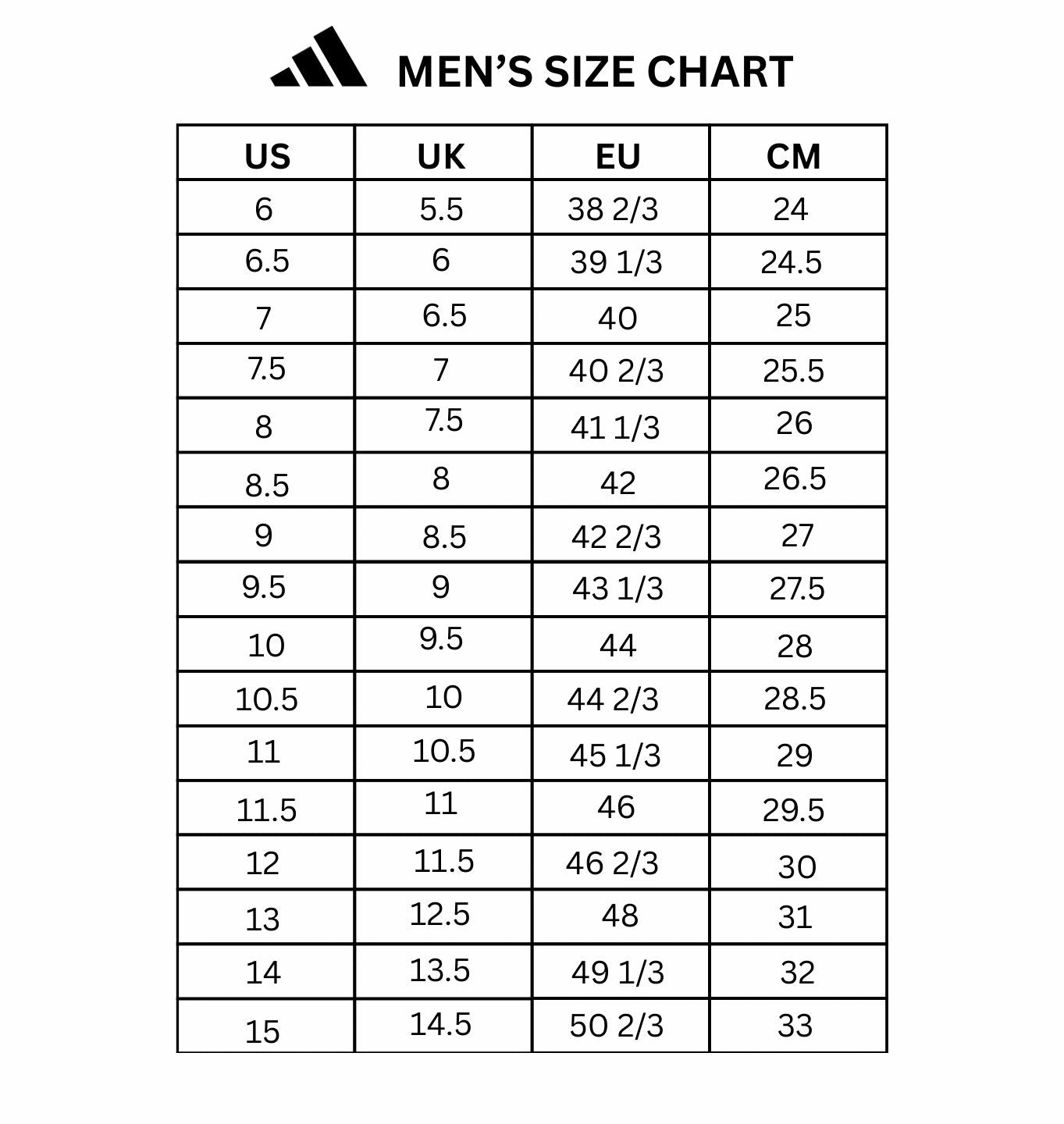 Charged Assert 9 Running Shoe adidas Supernova Prima 2 Men's Running Shoes