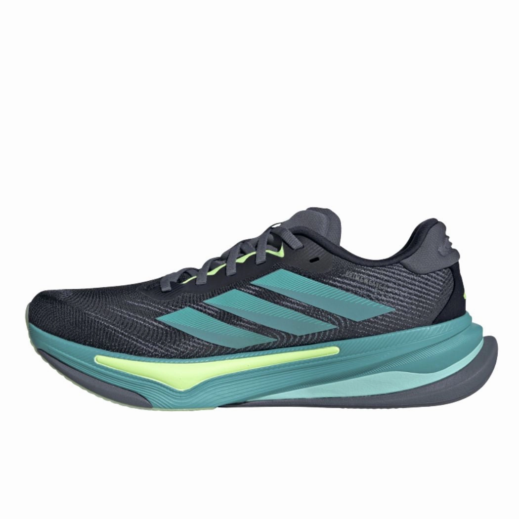 adidas Supernova Prima 2 Men's Running Shoes Best Running Shoe For Arch Support