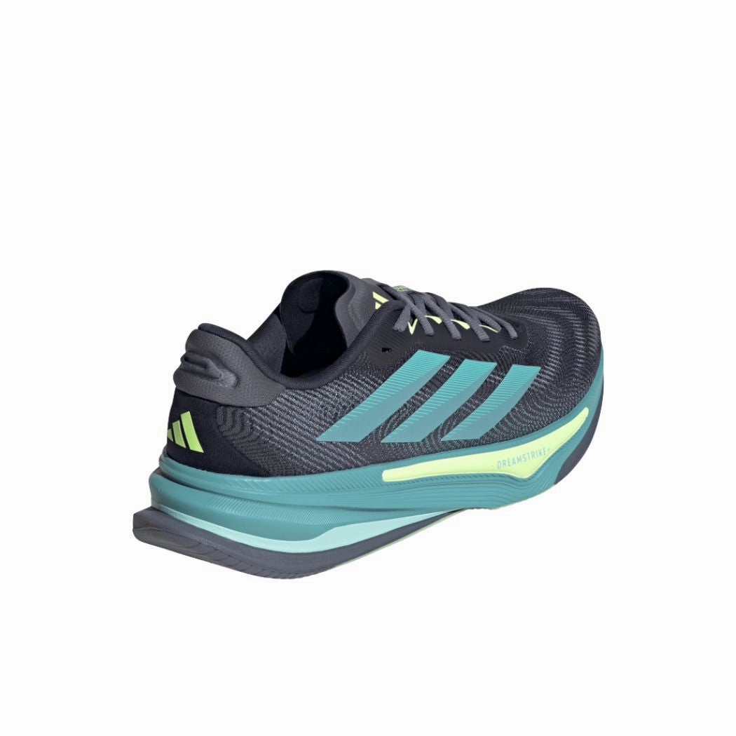 Trail Running Shoes For Overpronators adidas Supernova Prima 2 Men's Running Shoes