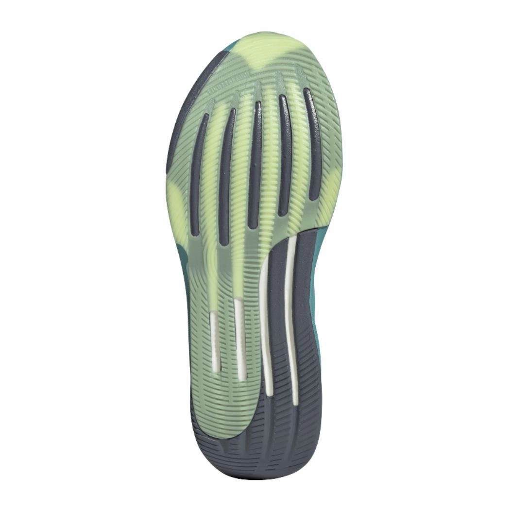 adidas Supernova Prima 2 Men's Running Shoes Shoes To Run