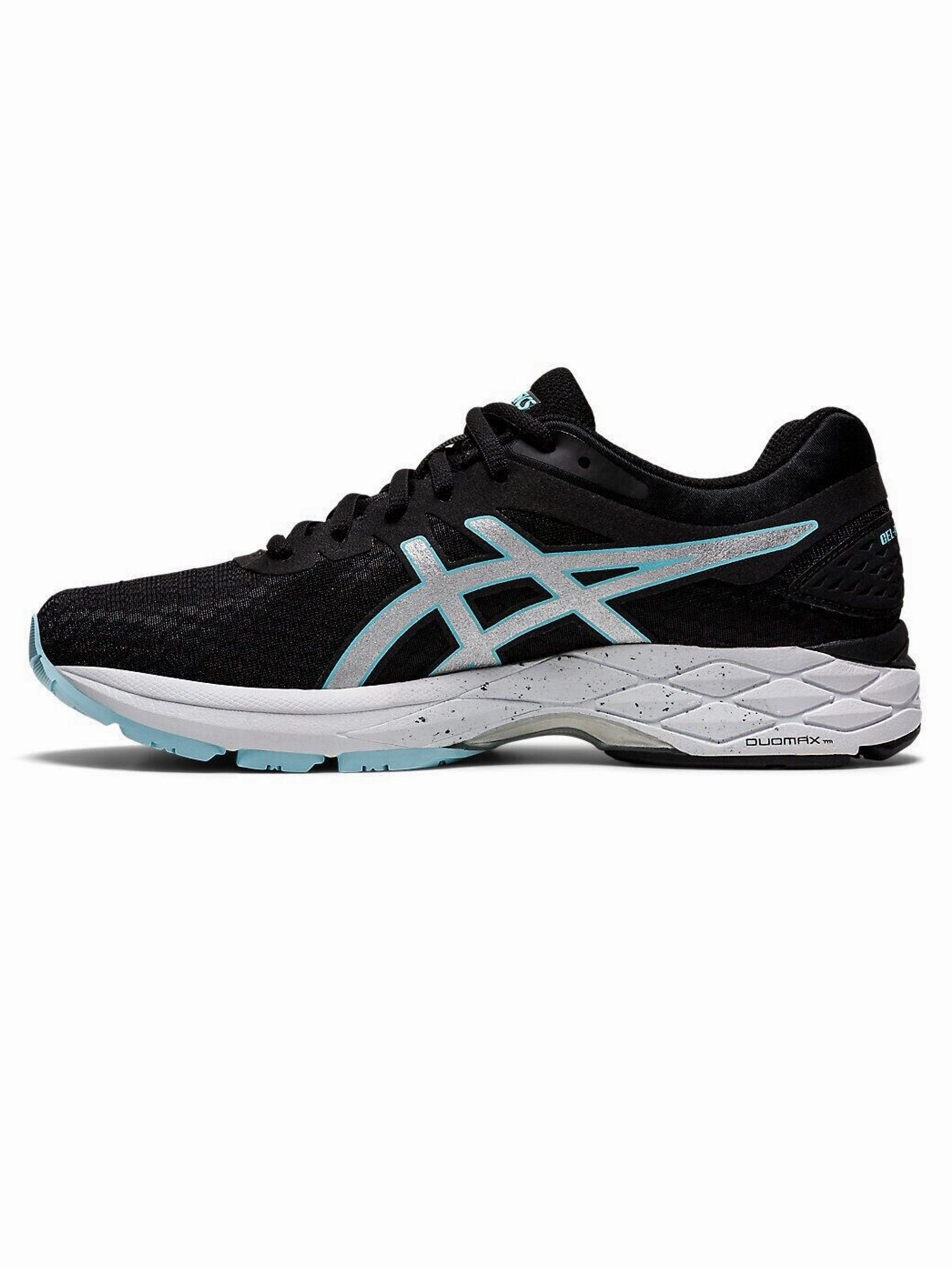 Asics | Gel-Phoenix 10 Best Low Drop Running Shoes