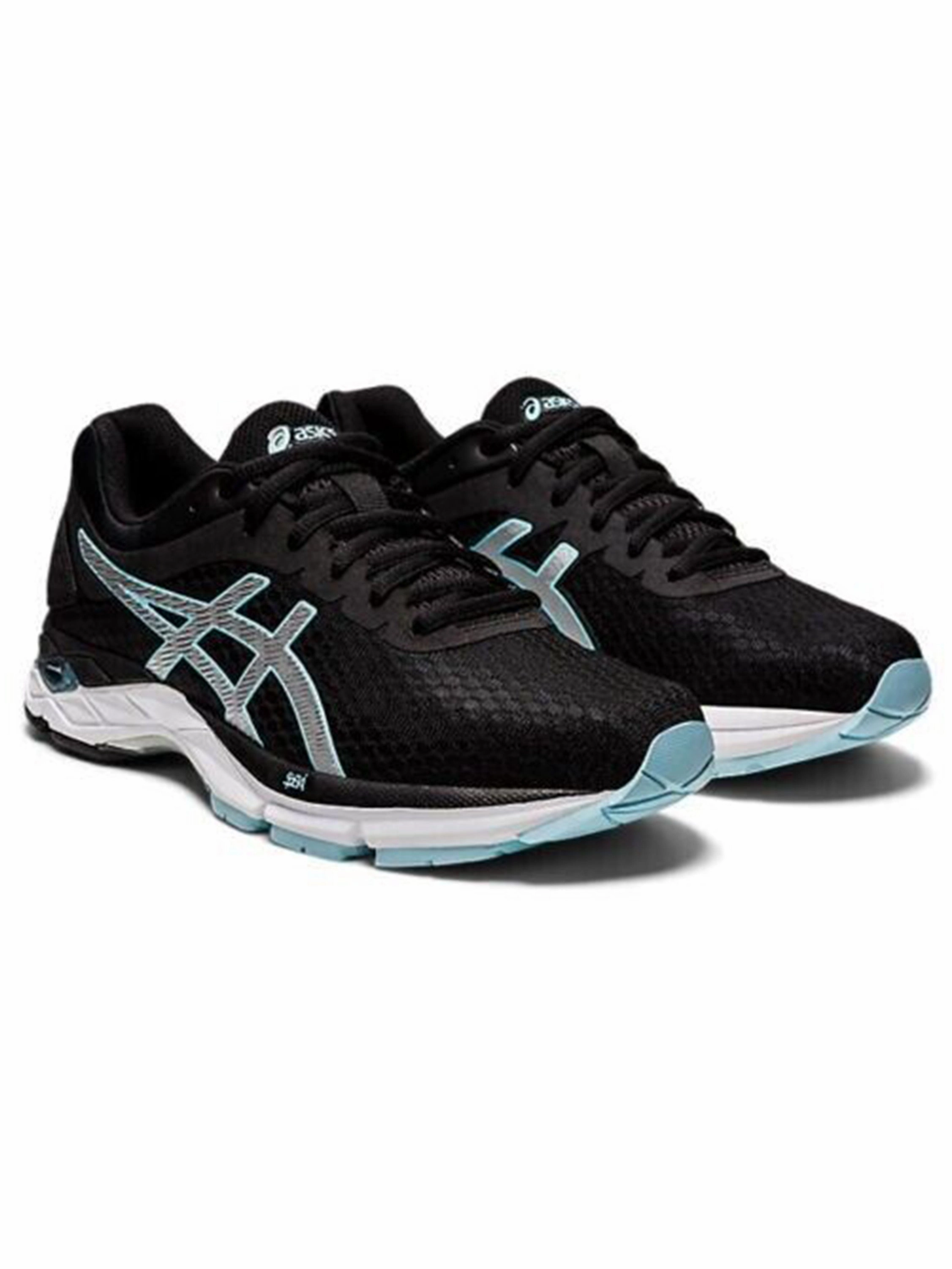 Asics | Gel-Phoenix 10 Running Shoes With Zero Drop