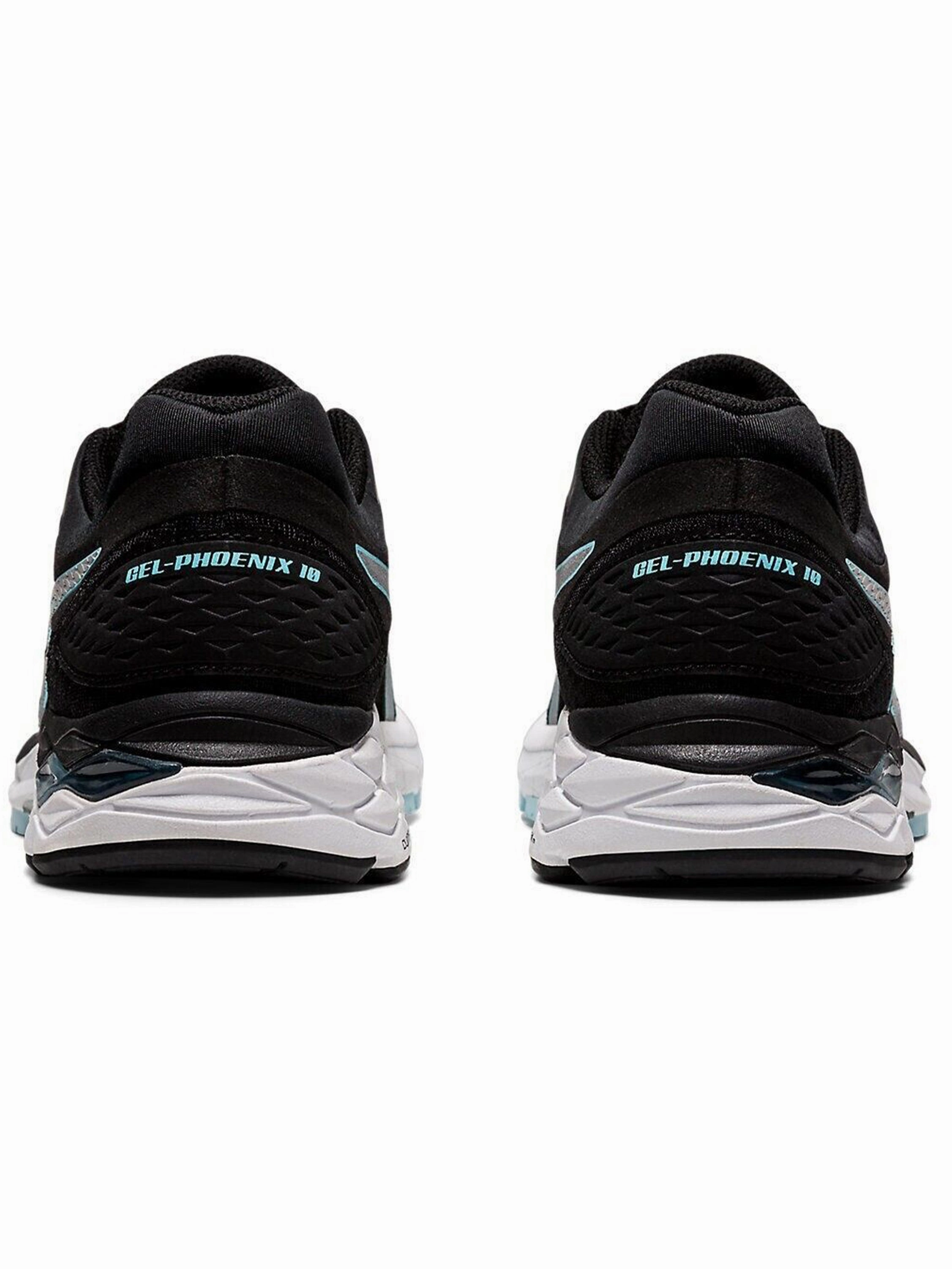 Asics | Gel-Phoenix 10 Drop Shoes Running