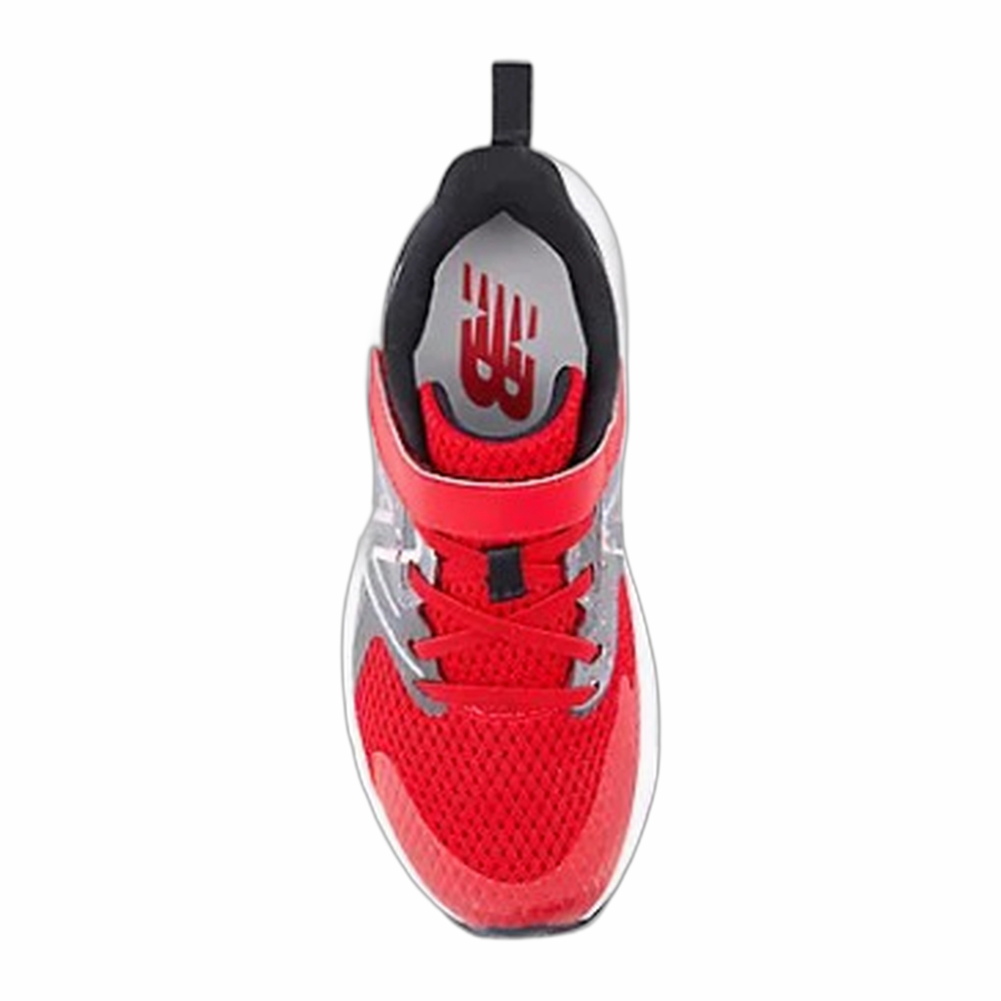 Running Distance Shoes Rave Run v2 Bungee Lace with Top Strap