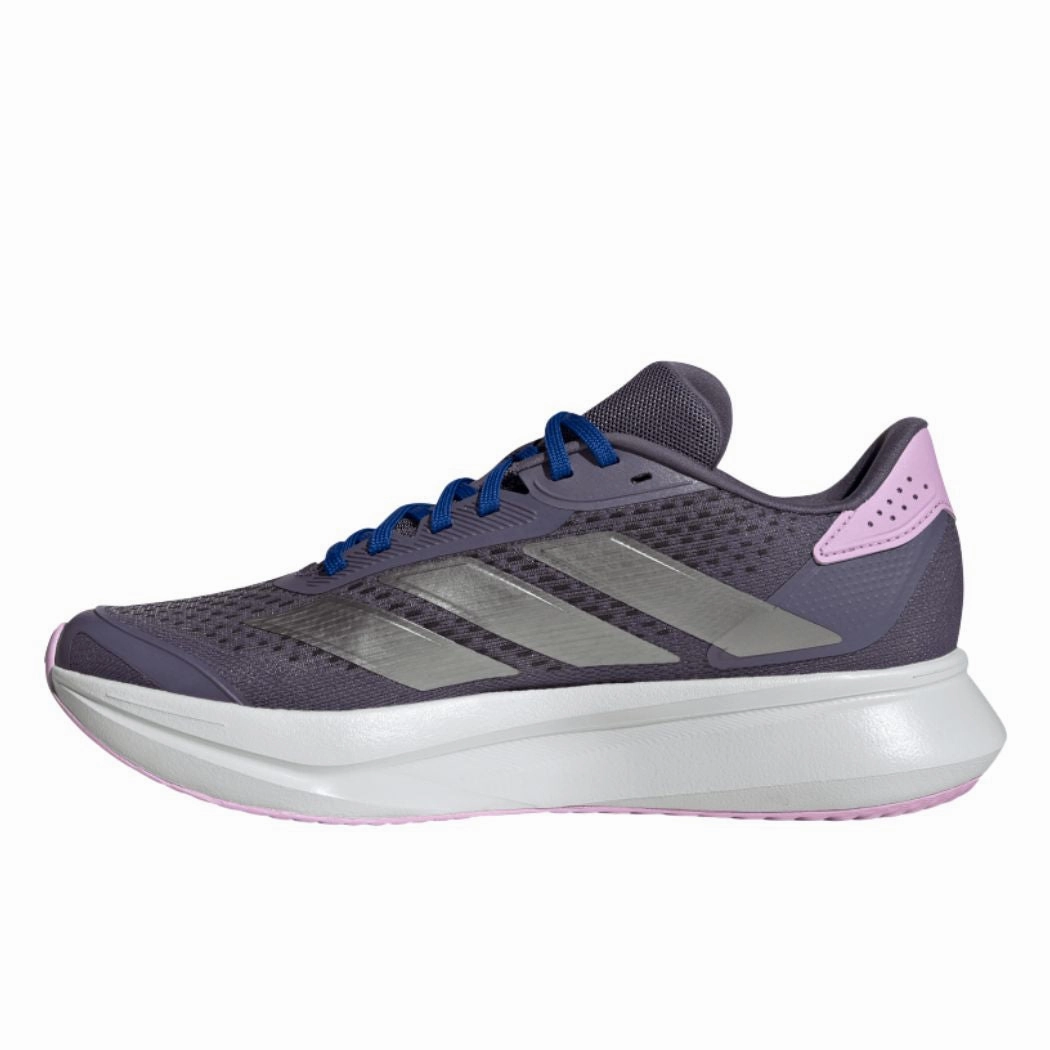 Best Running Shoes For Orthotics adidas Duramo SL 2 Women's Running Shoes