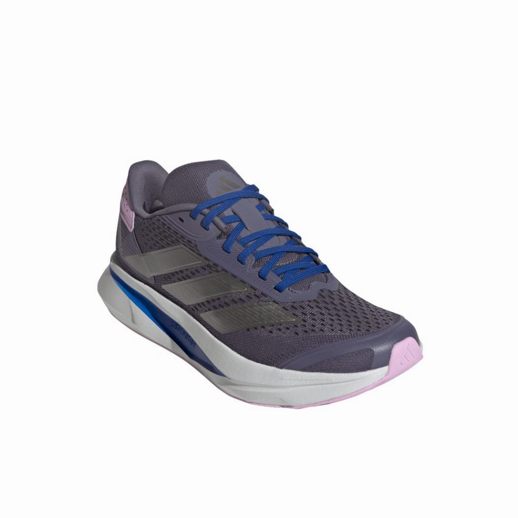 adidas Duramo SL 2 Women's Running Shoes Running Shoes Arch Support