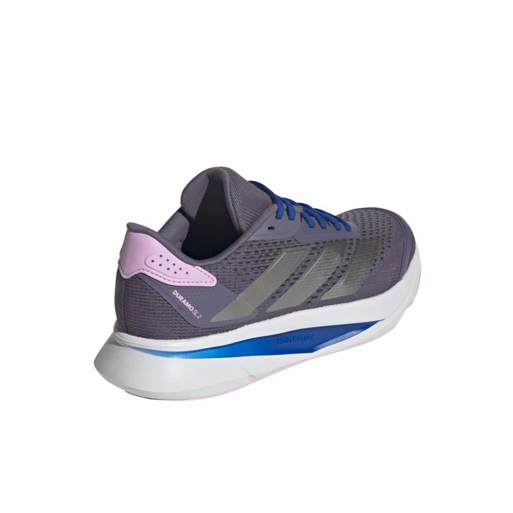 adidas Duramo SL 2 Women's Running Shoes Puremotion Adapt Running Shoe
