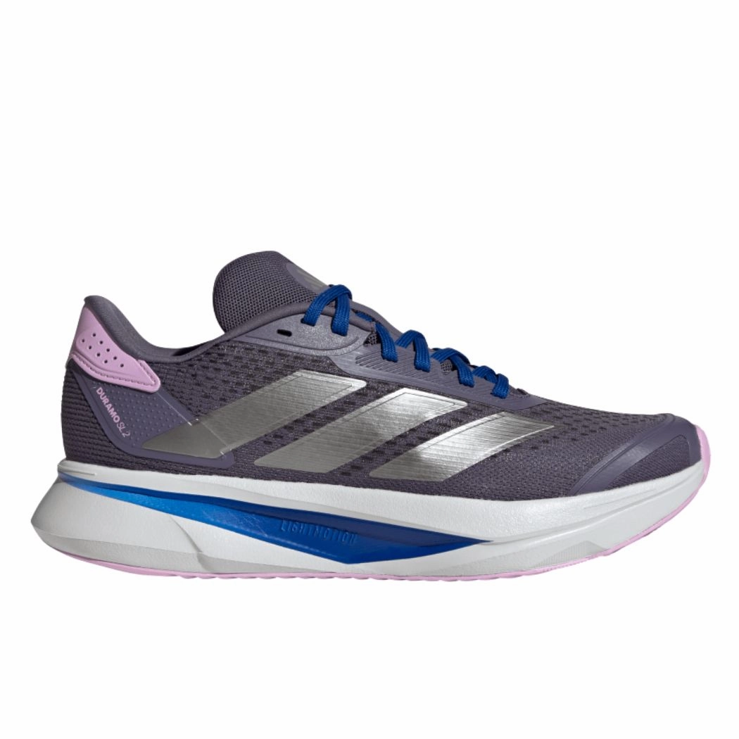 adidas Duramo SL 2 Women's Running Shoes Hokka Running Shoes