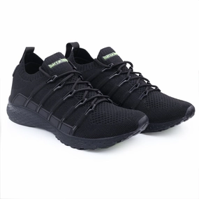 Bacca Bucci Stella Best Running Shoe Plantar Fasciitis