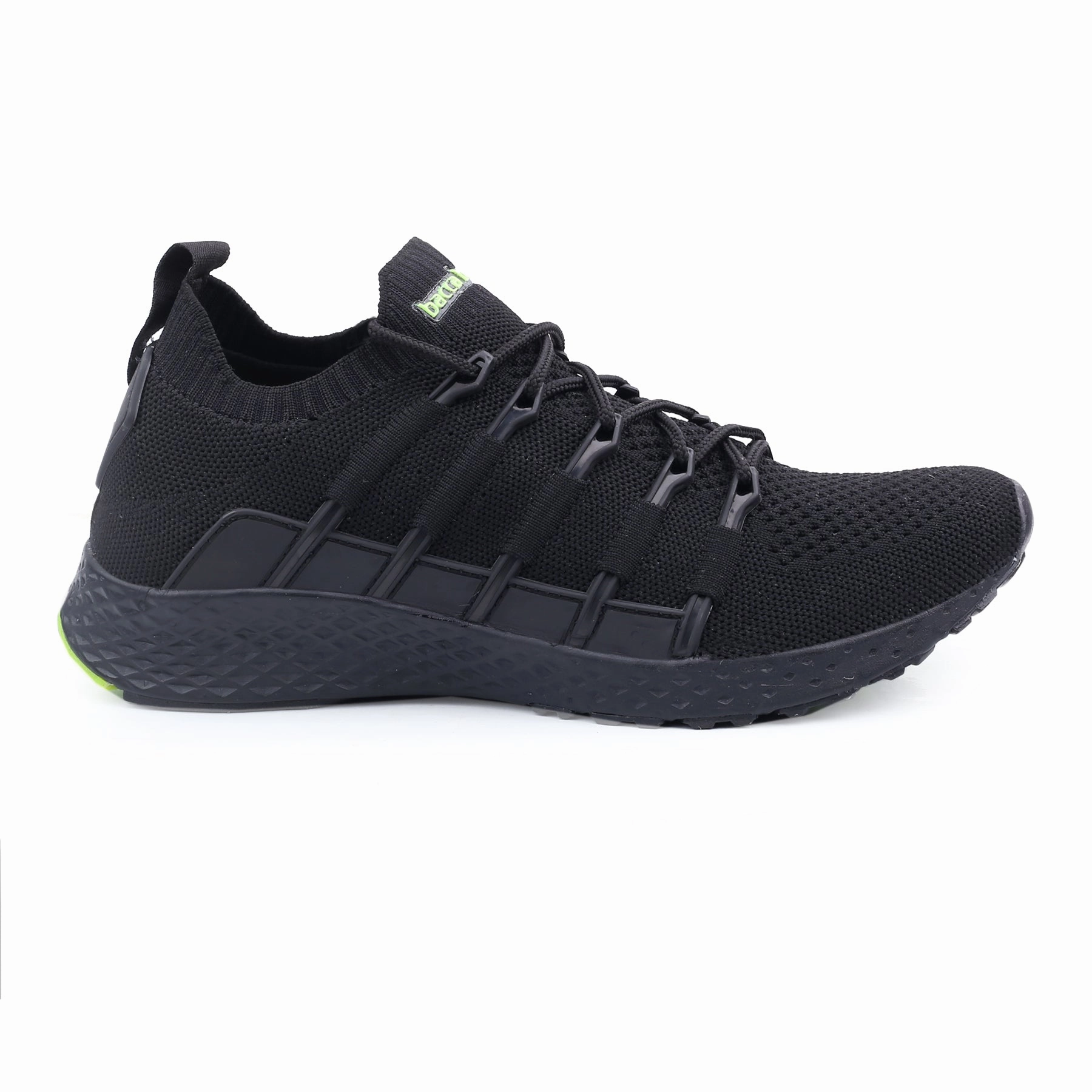 Bacca Bucci Stella Best Carbon Running Shoes