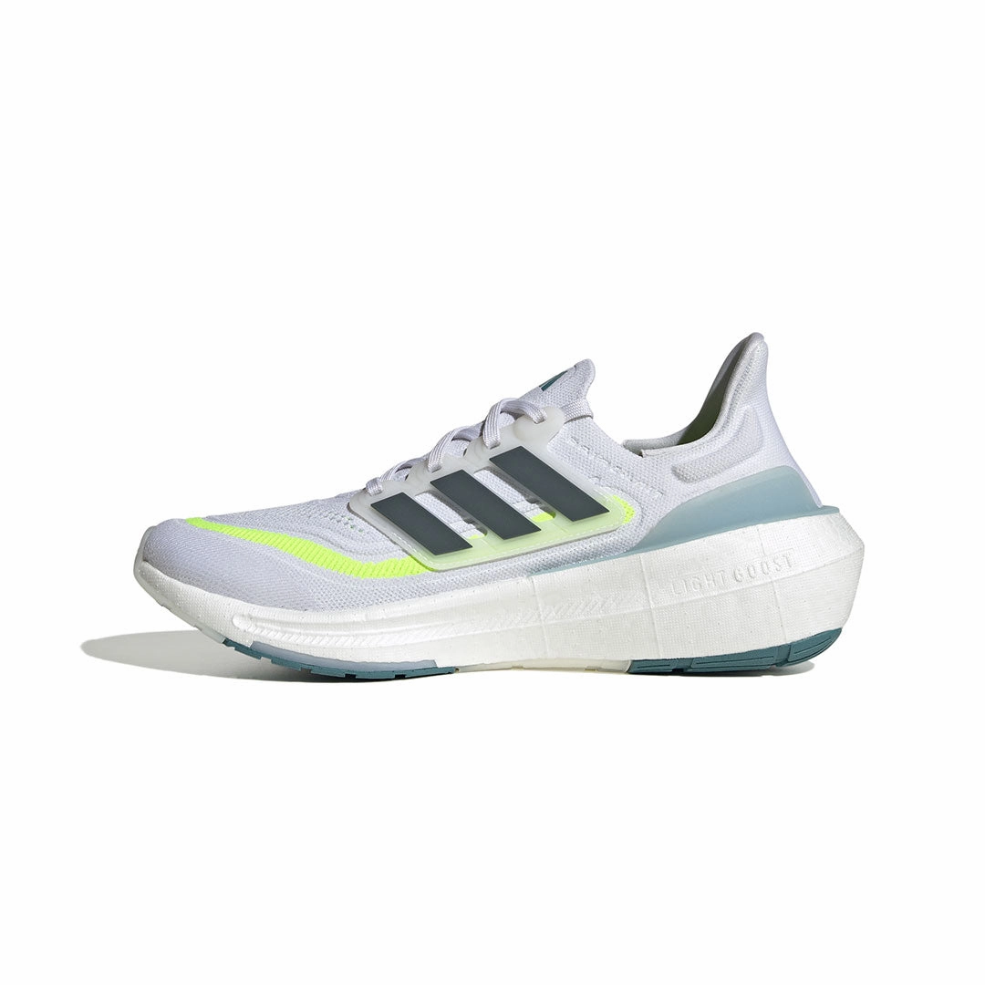 Running Sock Shoes adidas - Unisex Ultraboost Light Shoes (IE1768)