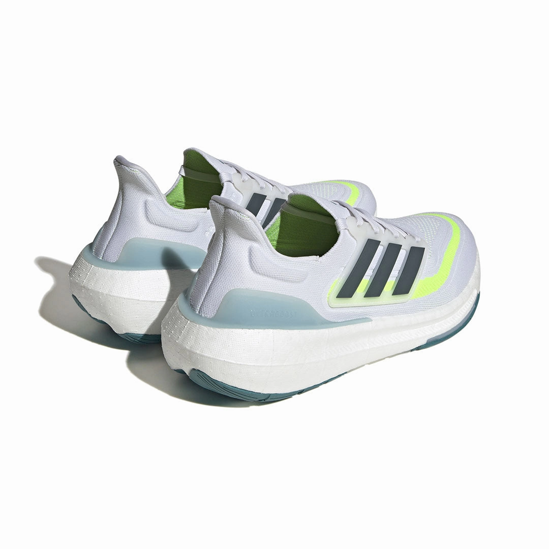 Running And Training Shoes adidas - Unisex Ultraboost Light Shoes (IE1768)