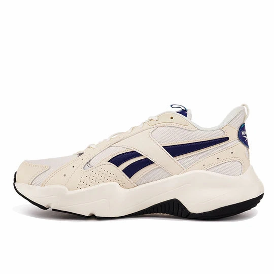 Running Shoes Pronators REEBOK TURBO RESTYLE - GZ2395