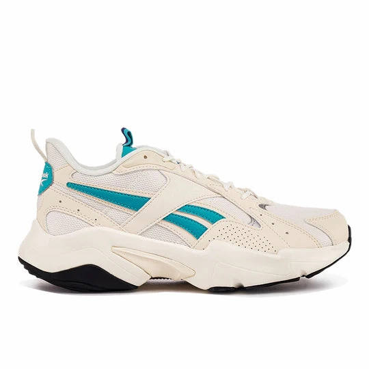 REEBOK TURBO RESTYLE - GZ2395 Running Shoes Fast