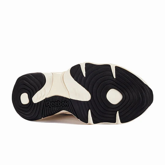 Good Shoes For Running Cross Country REEBOK TURBO RESTYLE - GZ2395