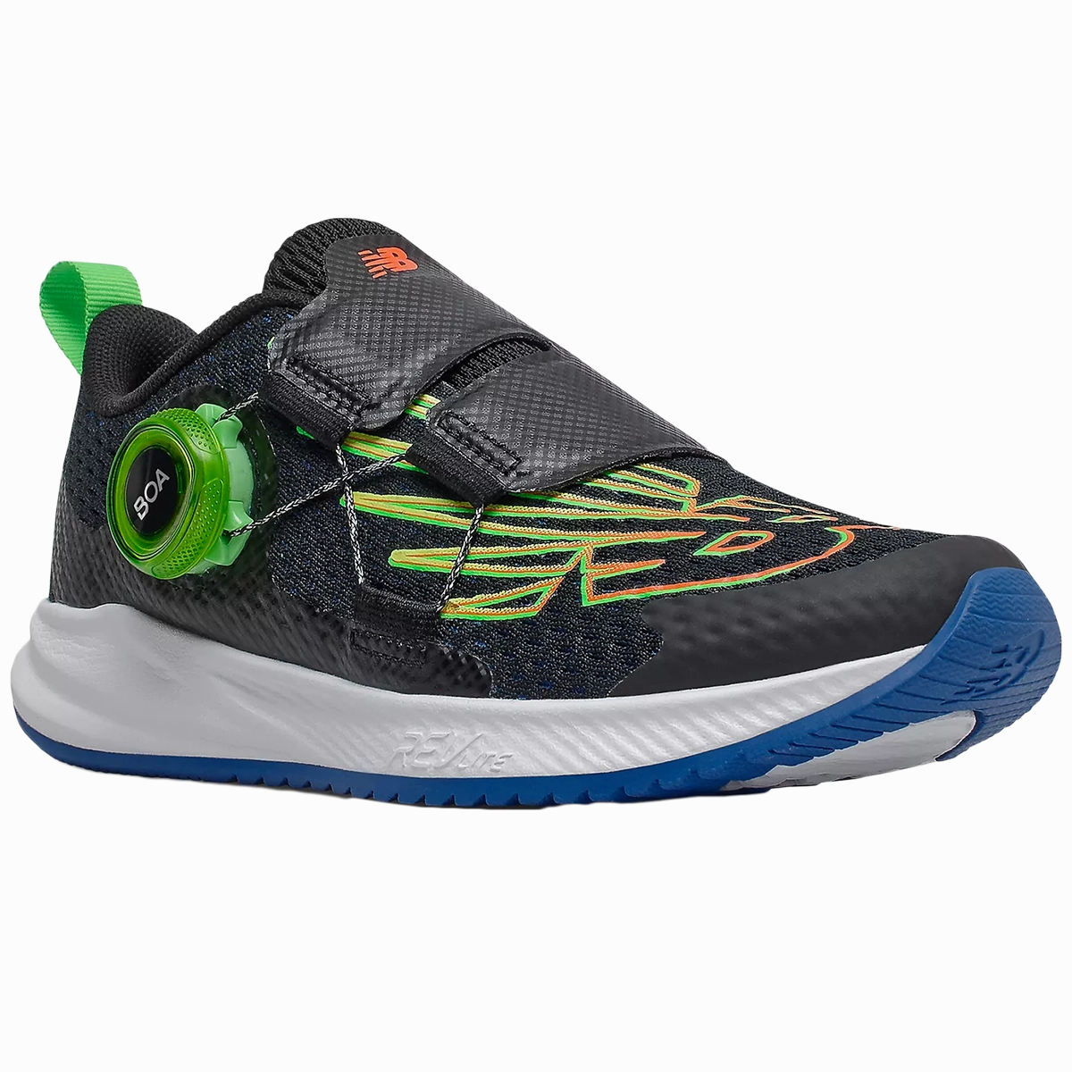 Youth FuelCore Reveal BOA (10.5-13.5)