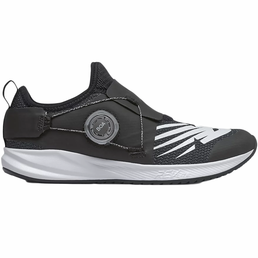 Best Shoes To Run Youth FuelCore Reveal BOA (10.5-13.5)