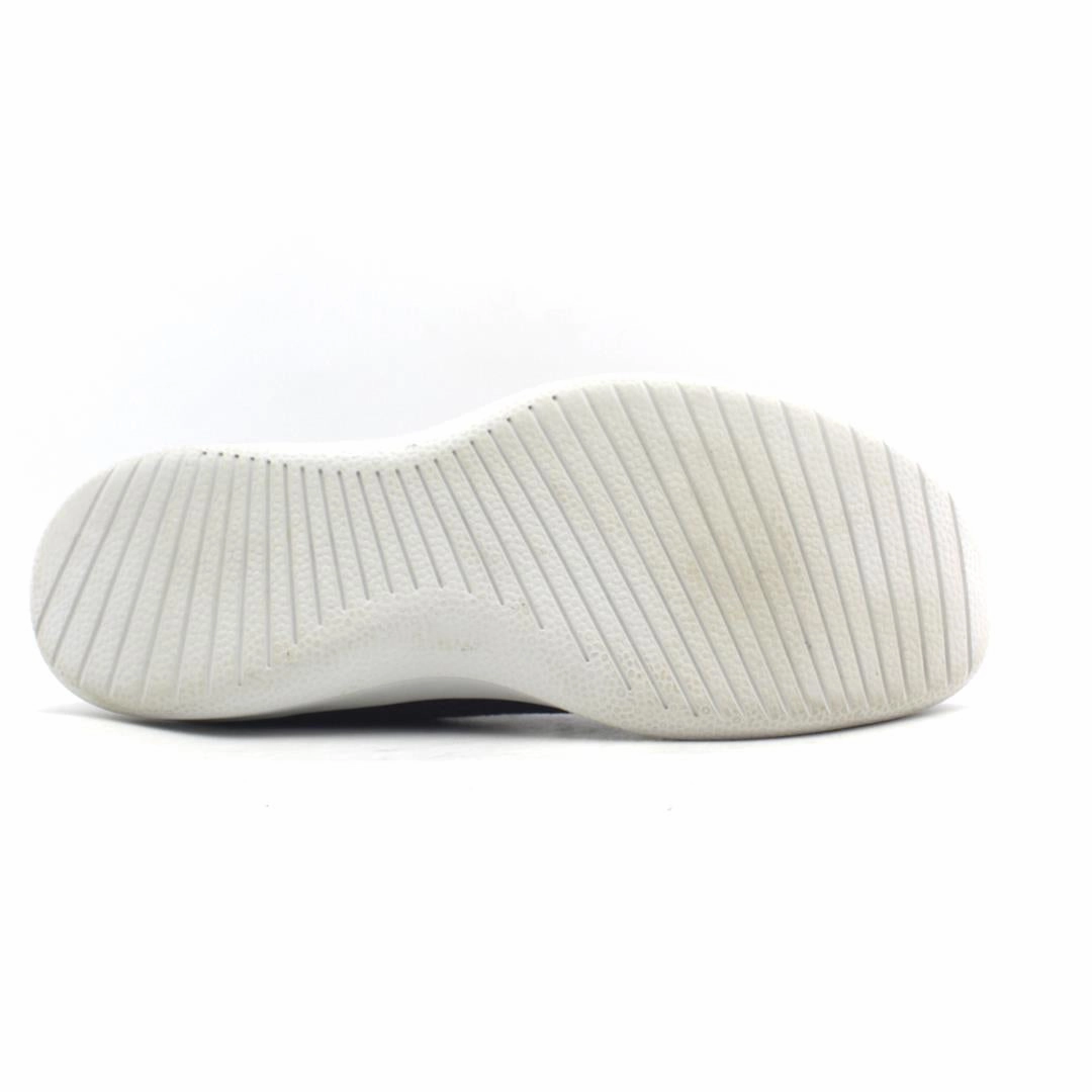 Best Running Shoes For Treadmills Allbirds Tree Runners - LIMITED EDITION: Dark Black (White Sole) EX