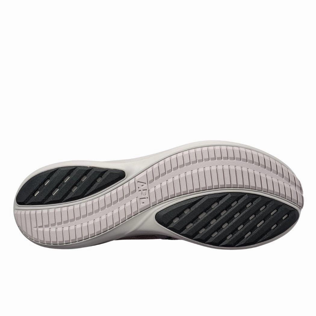 APL Euphoria Women's Running Shoes Shoes Spikes Running