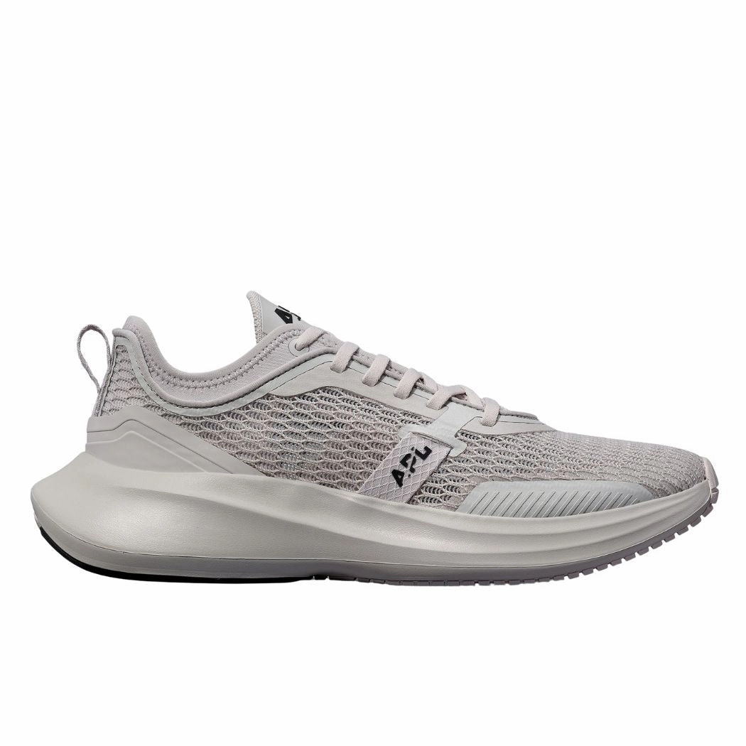 Vs Running Shoes APL Euphoria Women's Running Shoes