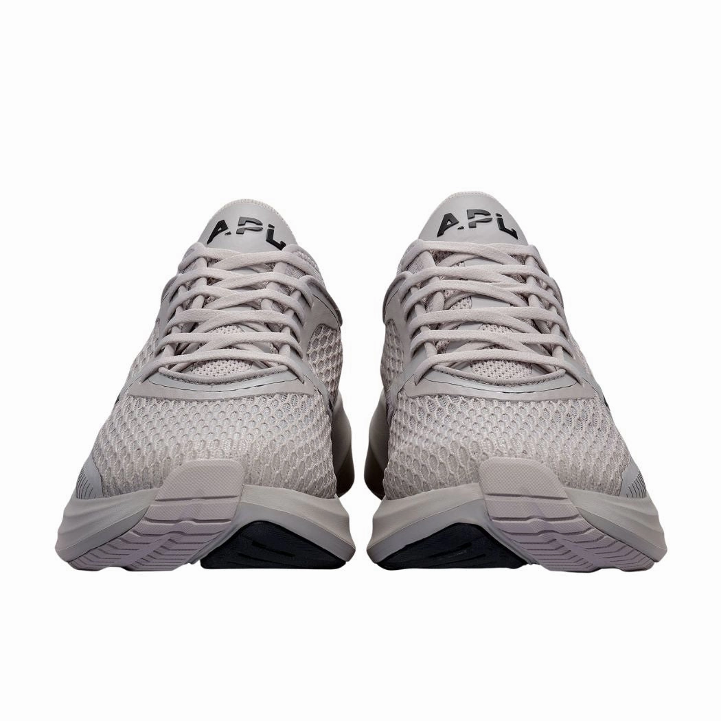 APL Euphoria Women's Running Shoes Best Barefoot Running Shoe