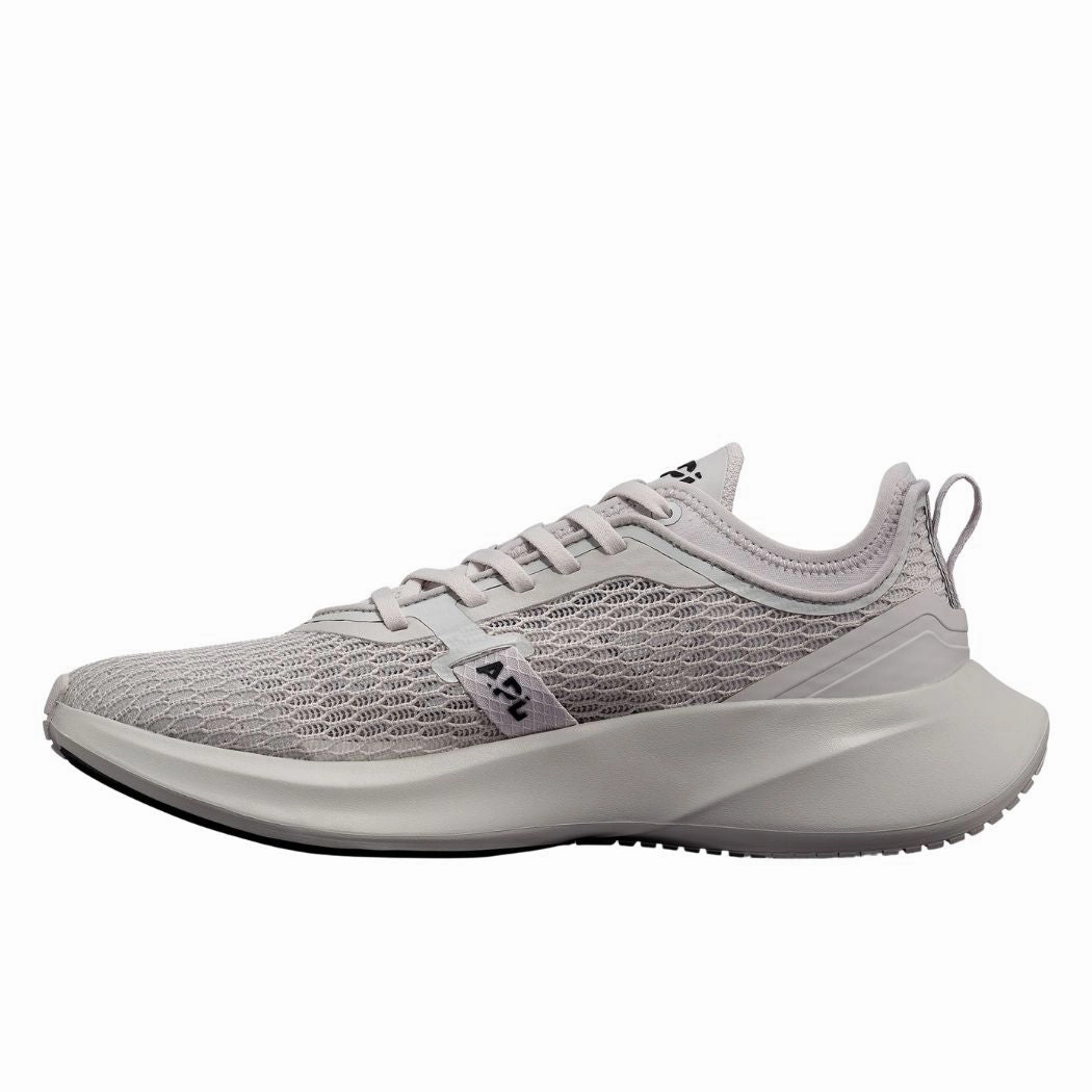 Running Shoes In Wide APL Euphoria Women's Running Shoes
