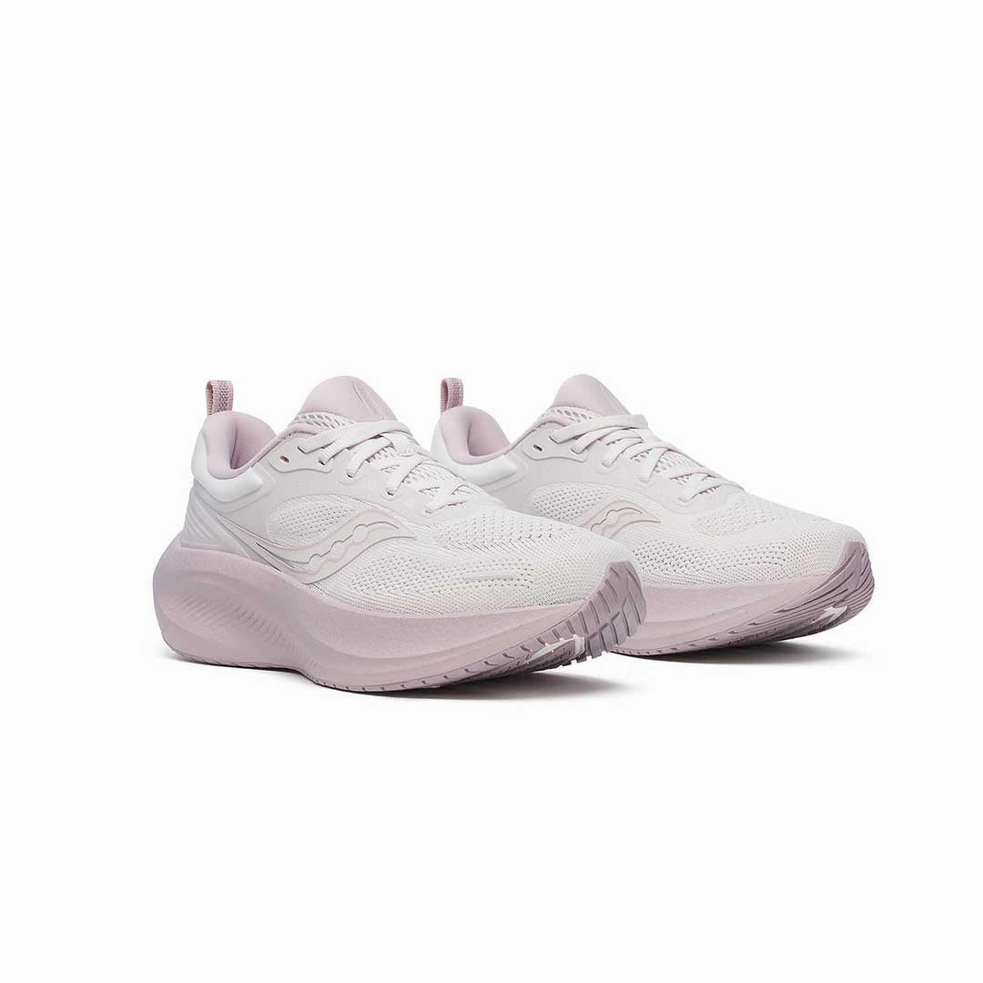 Saucony - Women's Surge 3 Shoes (S18215-102) Run Swift Shoes