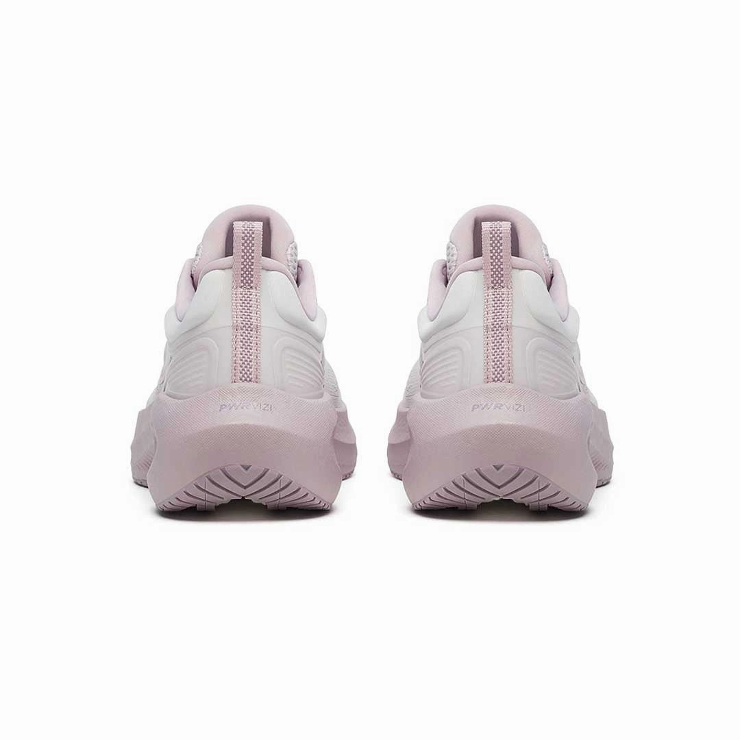 Saucony - Women's Surge 3 Shoes (S18215-102) Adrenaline Gts Running Shoe