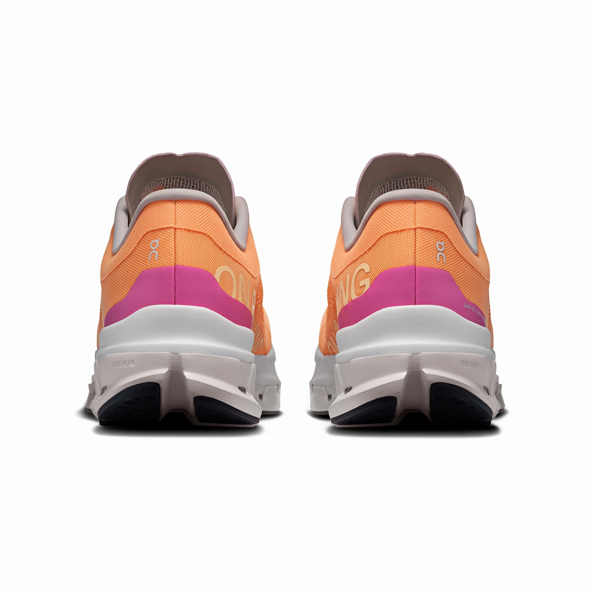 Cloudflow 5 Womens Running Shoes Rnr Running Shoe